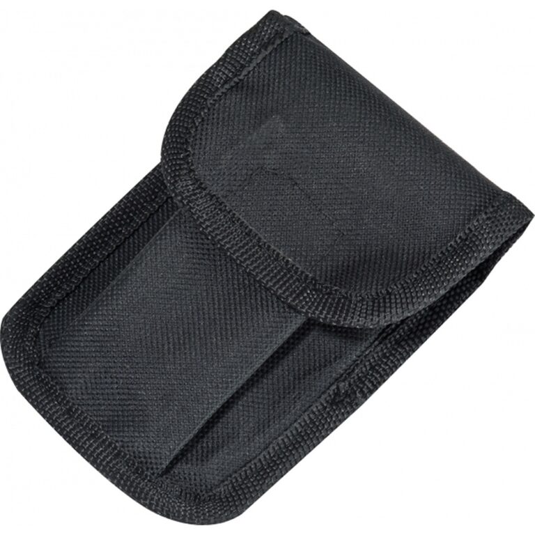 zestaw-narzedzi-do-naprawy-usterek-rowerowych-800103-6