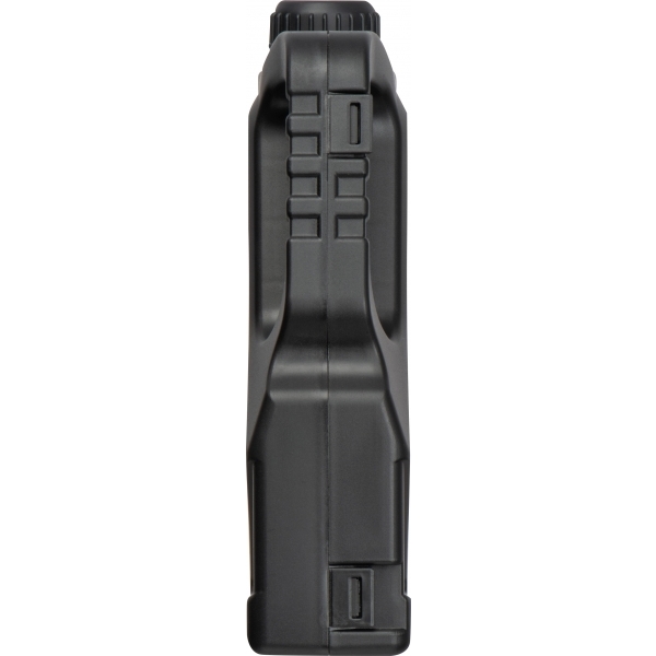 zestaw-narzedzi-la-spezia-430703-3