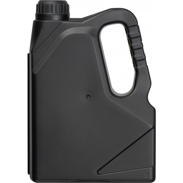 zestaw-narzedzi-la-spezia-430703