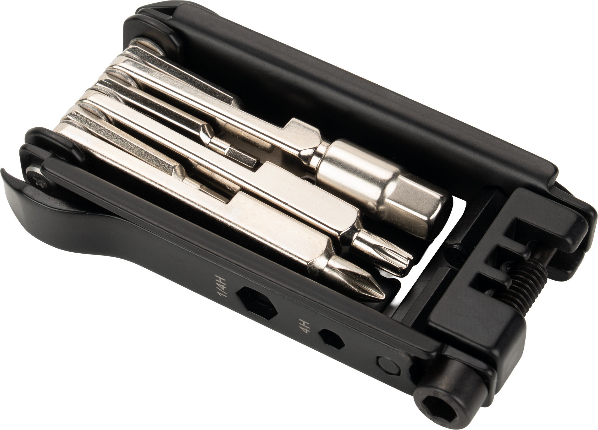 zestaw-narzedzi-rowerowych-merapi-schwarzwolf-f5202100aj303-2