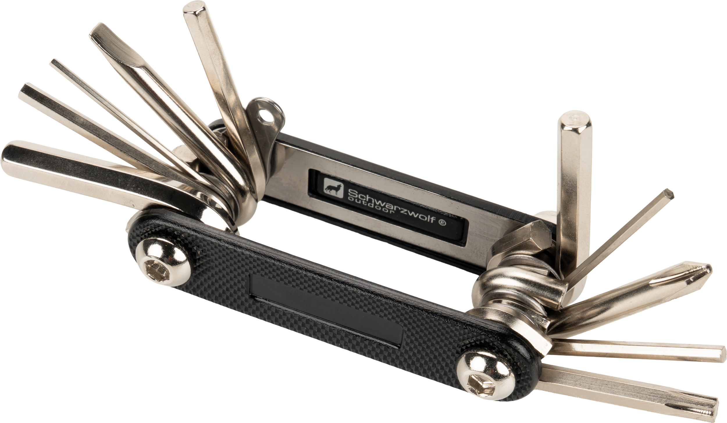 zestaw-narzedzi-rowerowych-tibesti-schwarzwolf-f5200100aj303