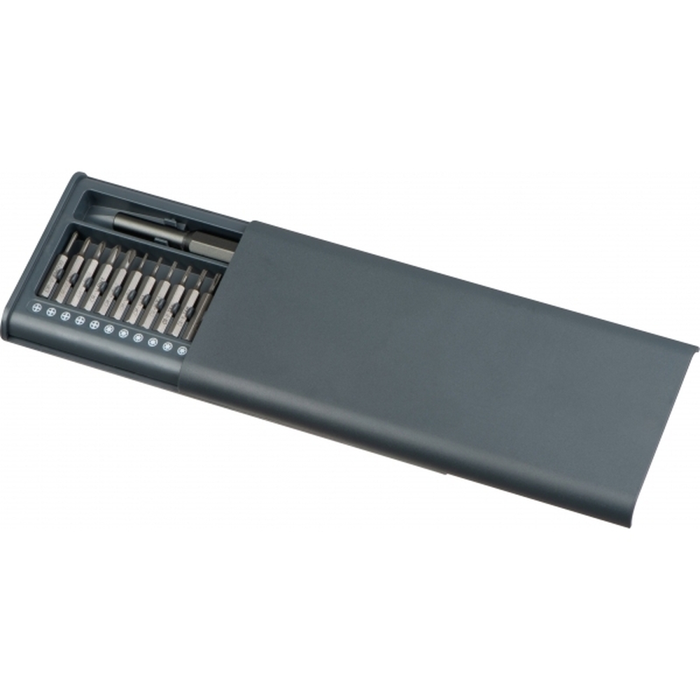 zestaw-narzedzi-sao-vicente-436077-3