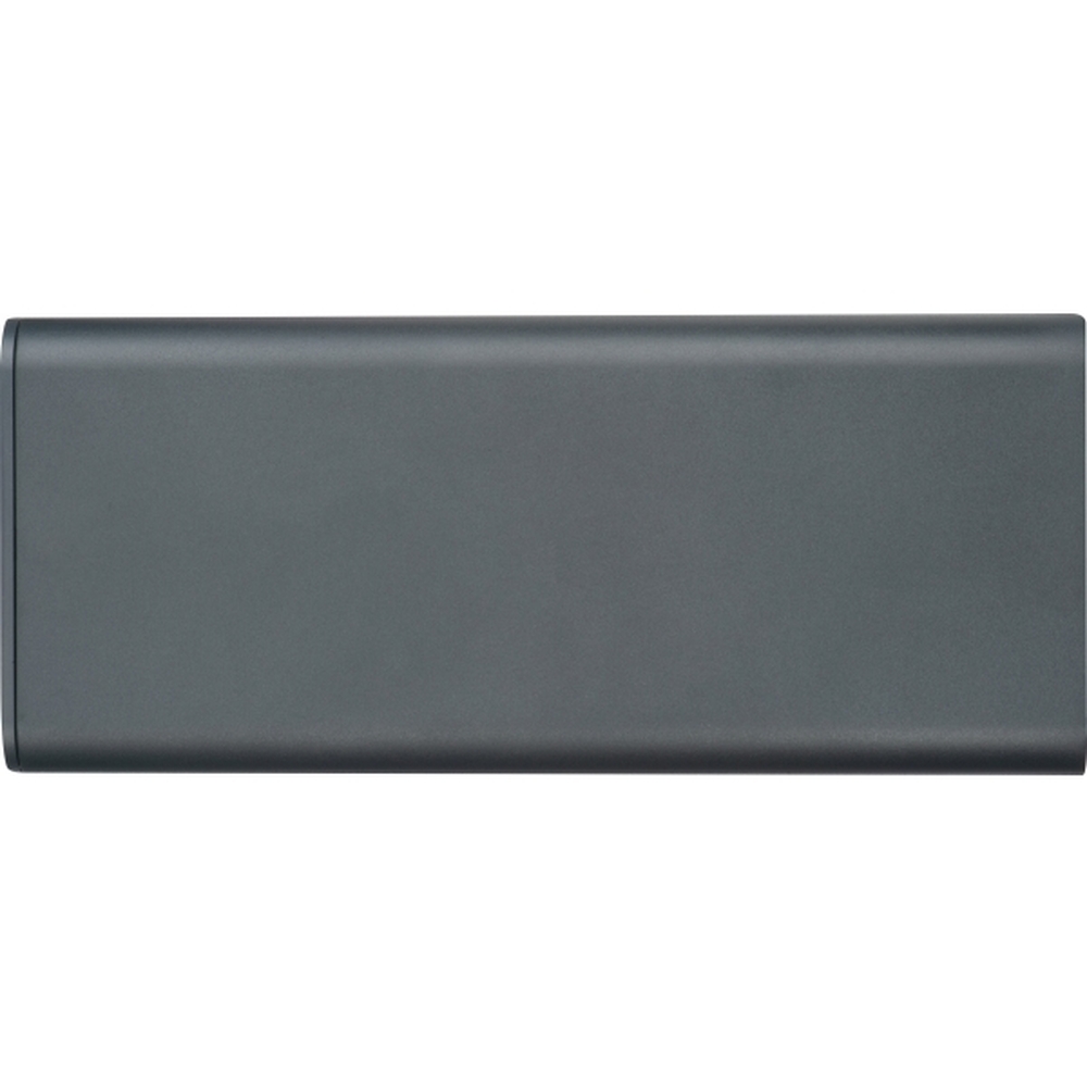 zestaw-narzedzi-sao-vicente-436077-4