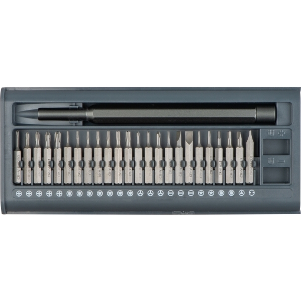 zestaw-narzedzi-sao-vicente-436077-5