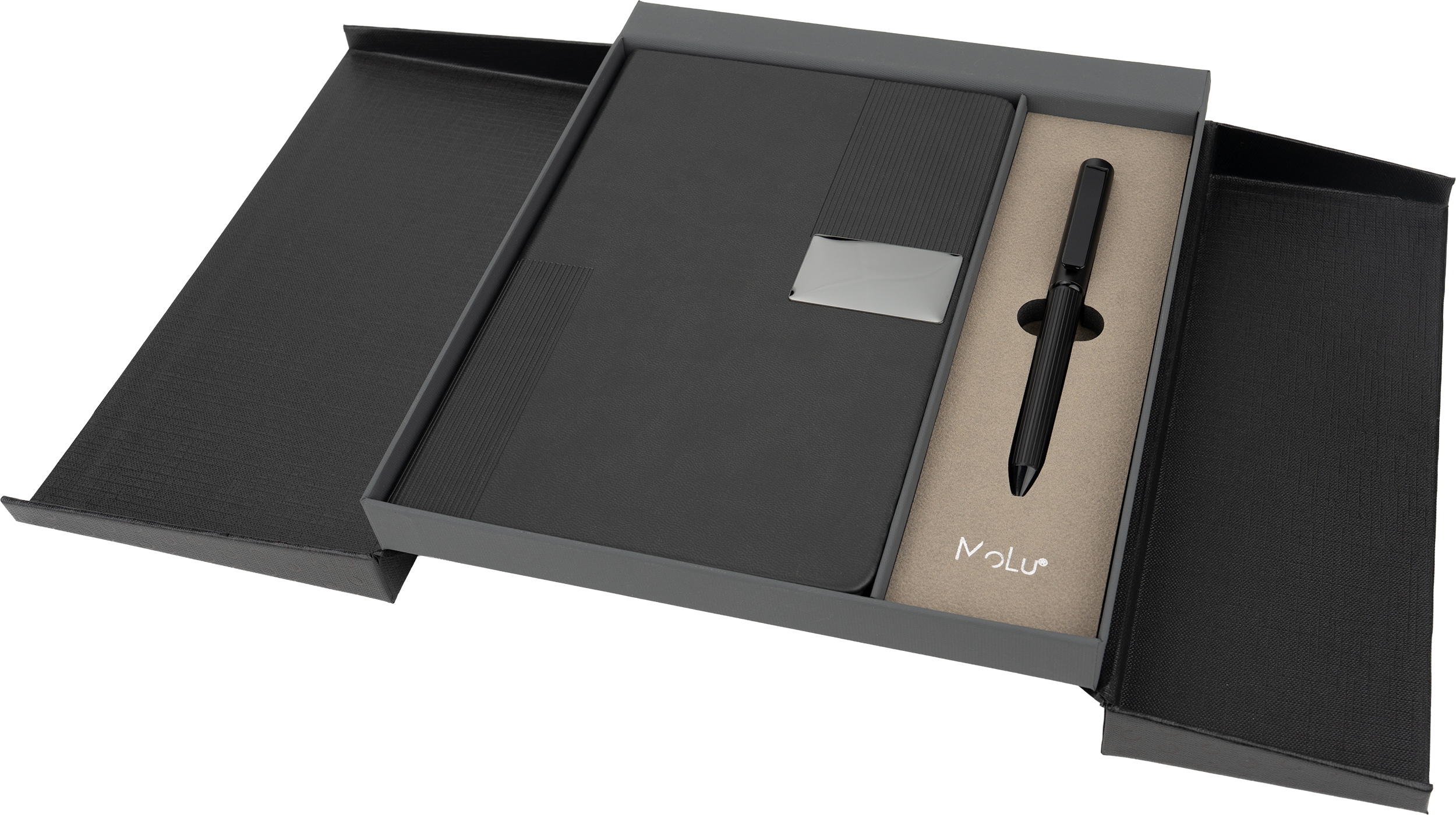 zestaw-notes-i-dlugopis-port-st-lucie-molu-517703-2