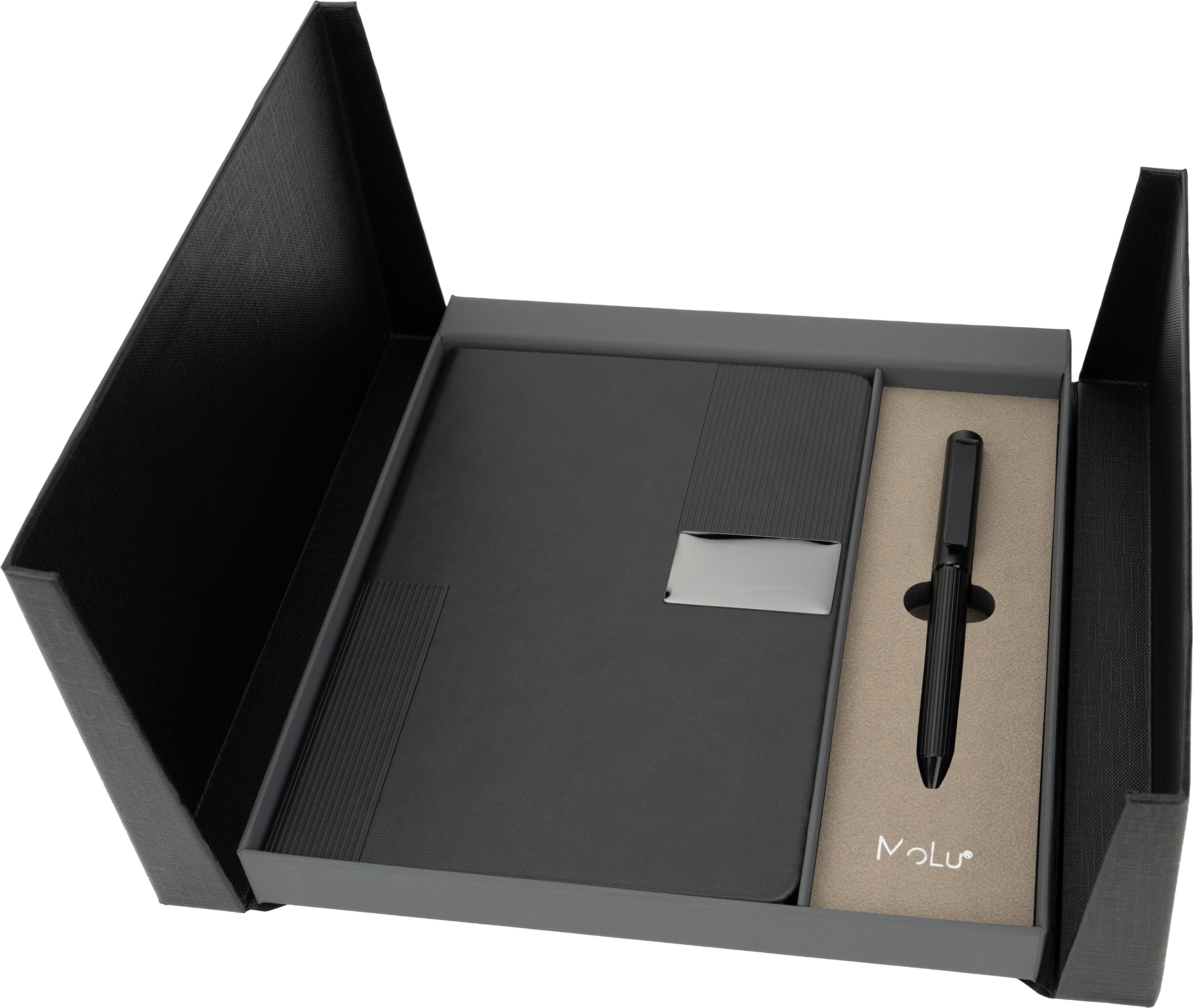 zestaw-notes-i-dlugopis-port-st-lucie-molu-517703-3