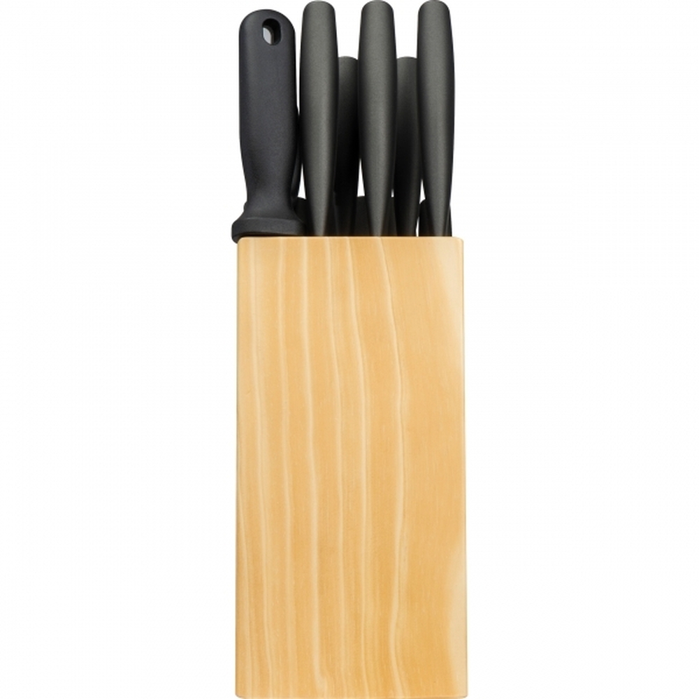 zestaw-nozy-berlin-298713-3