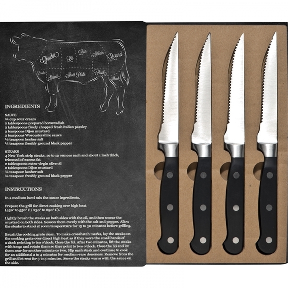 zestaw-nozy-do-stekow-london-356103