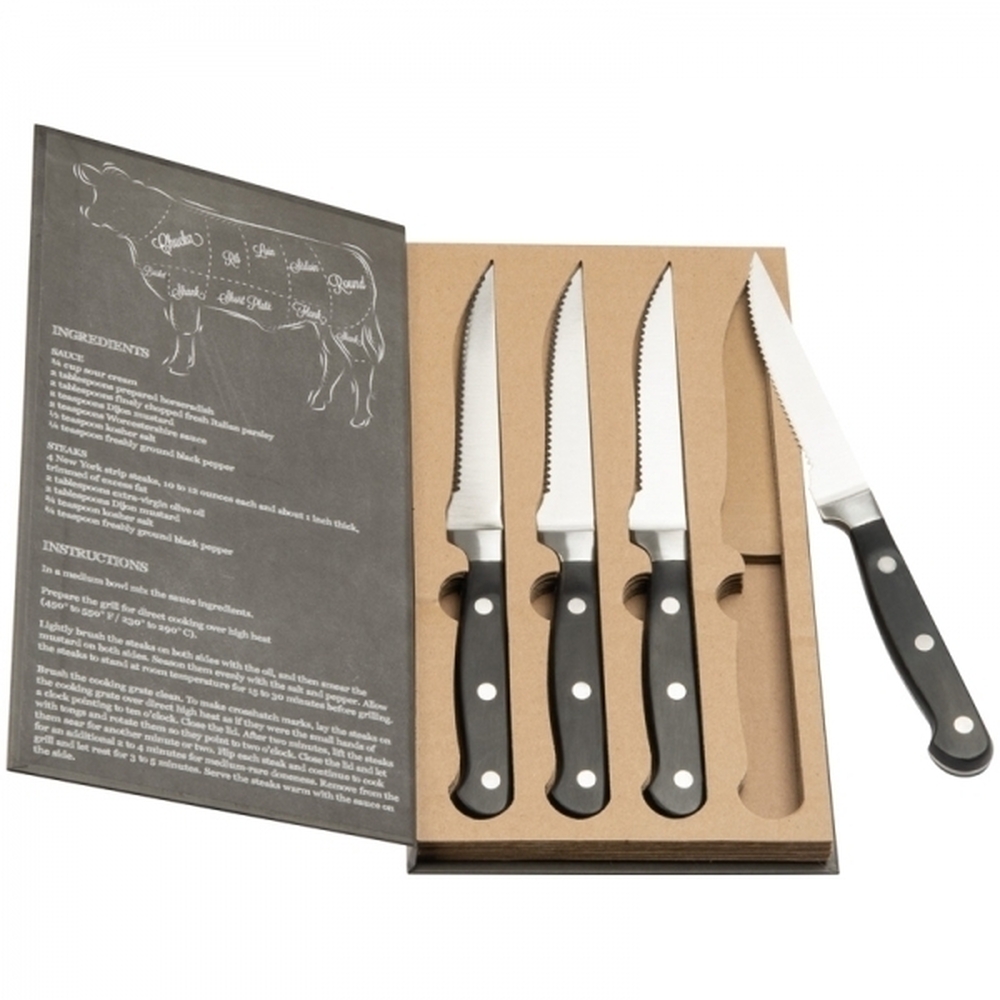zestaw-nozy-do-stekow-london-356103-5