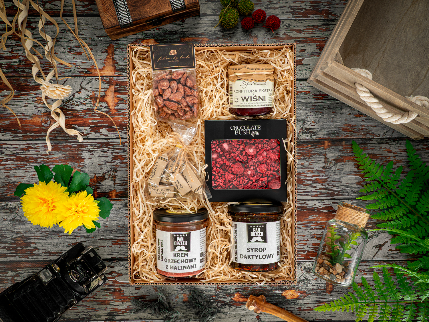 zestaw-owocowy-raj-zs063213-2