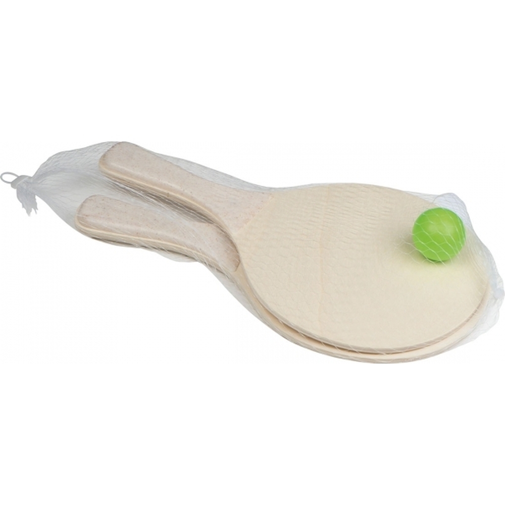 zestaw-paletek-plazowych-malaga-358713-2