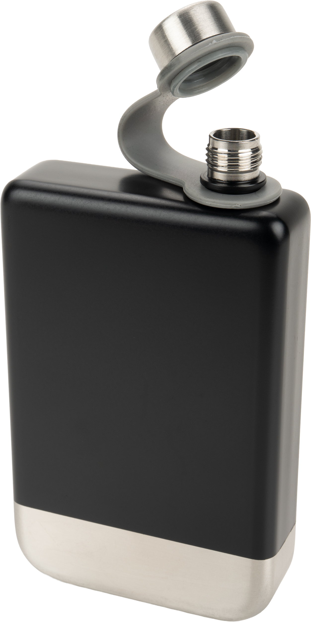 zestaw-piersiowka-266-ml-kieliszki-30-ml-i-lejek-tahat-schwarzwolf-f5001200aj303-3