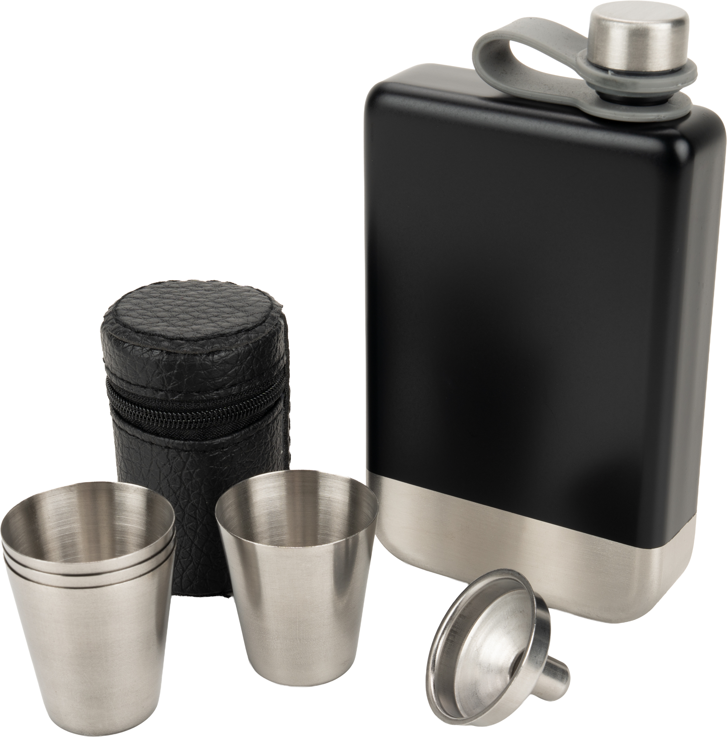 zestaw-piersiowka-266-ml-kieliszki-30-ml-i-lejek-tahat-schwarzwolf-f5001200aj303-4