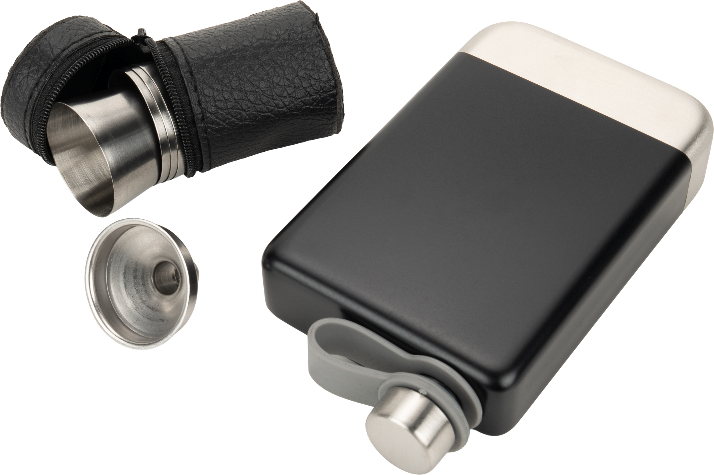 zestaw-piersiowka-266-ml-kieliszki-30-ml-i-lejek-tahat-schwarzwolf-f5001200aj303-5