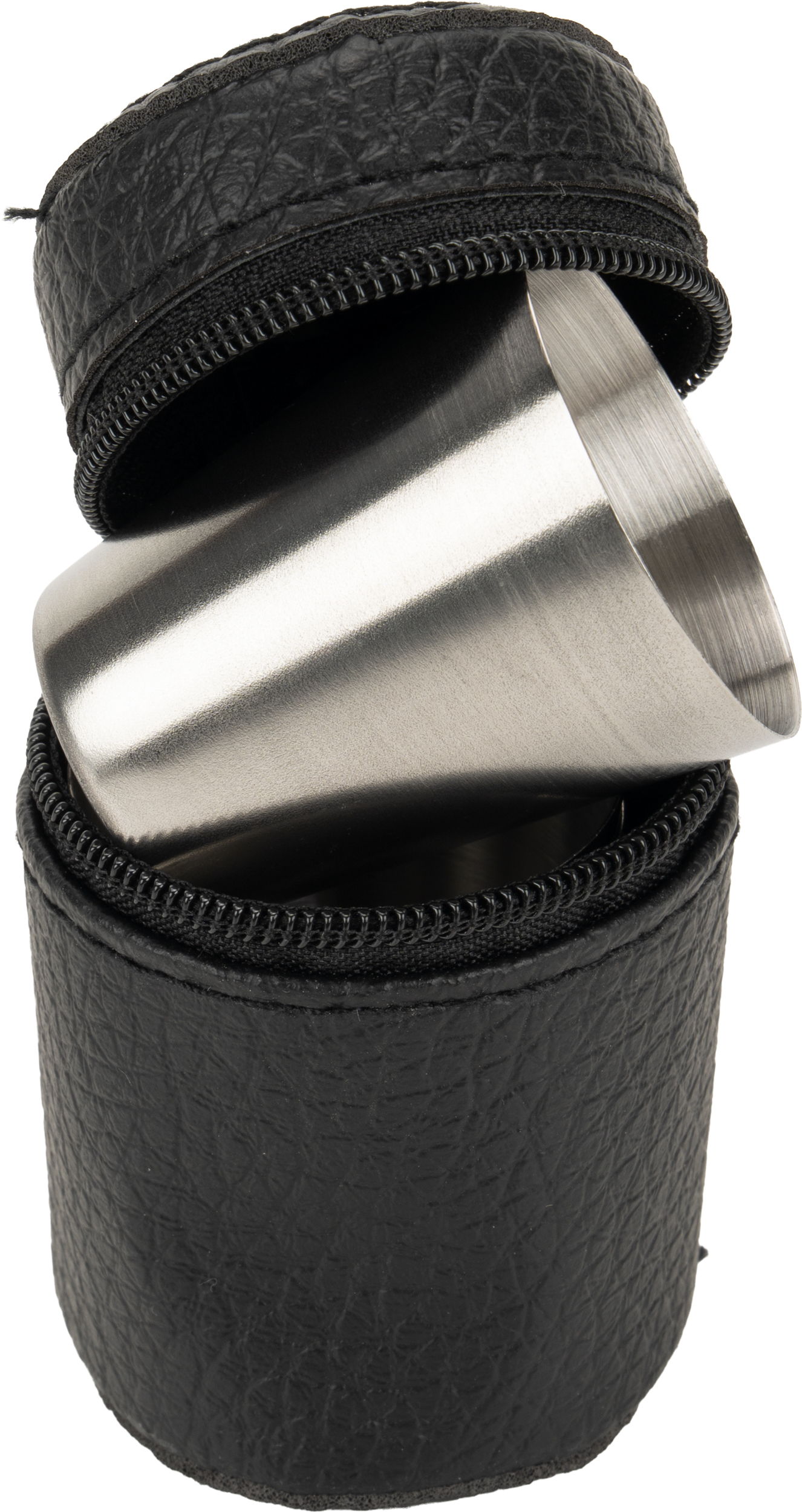 zestaw-piersiowka-266-ml-kieliszki-30-ml-i-lejek-tahat-schwarzwolf-f5001200aj303-6