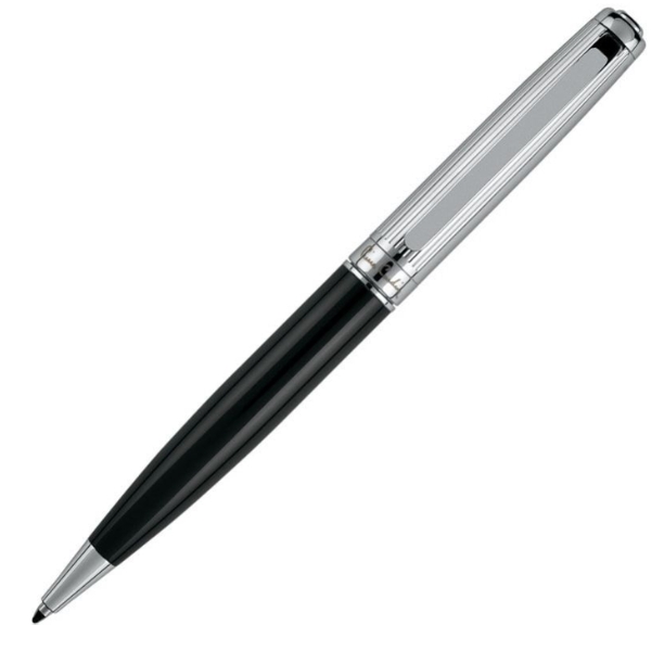 zestaw-pismienniczy-dlugopis-i-pioro-kulkowe-didier-pierre-cardin-b0400500ip303-3