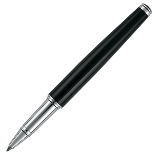 zestaw-pismienniczy-dlugopis-i-pioro-kulkowe-didier-pierre-cardin-b0400500ip303-4