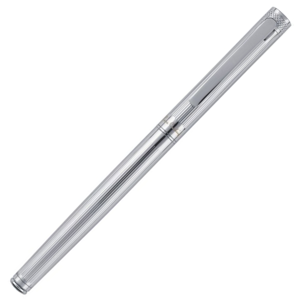 zestaw-pismienniczy-dlugopis-i-pioro-kulkowe-renee-pierre-cardin-b0400200ip307-4