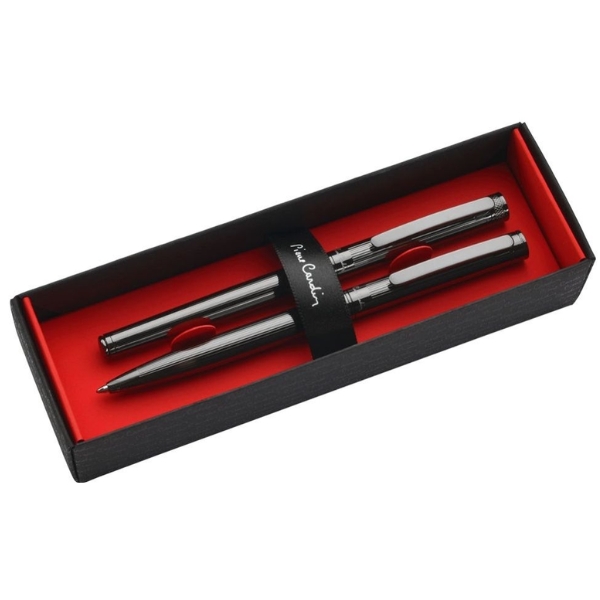 zestaw-pismienniczy-dlugopis-i-pioro-kulkowe-renee-pierre-cardin-b0400201ip377-5