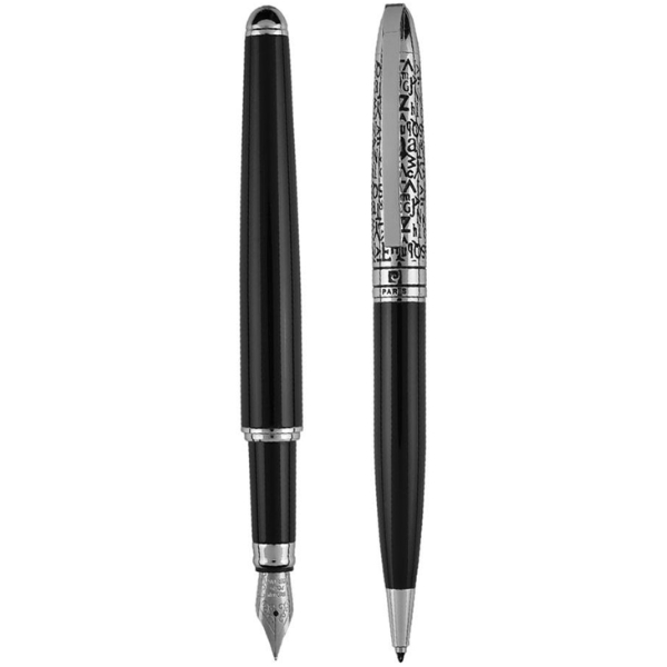 zestaw-pismienniczy-dlugopis-i-pioro-wieczne-jacques-pierre-cardin-b0400600ip303-3