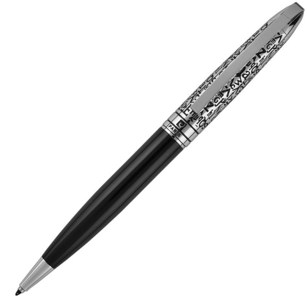 zestaw-pismienniczy-dlugopis-i-pioro-wieczne-jacques-pierre-cardin-b0400600ip303-4