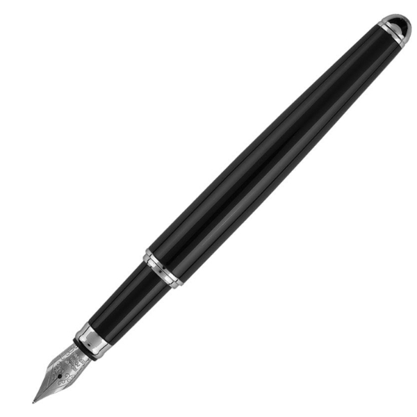 zestaw-pismienniczy-dlugopis-i-pioro-wieczne-jacques-pierre-cardin-b0400600ip303-5