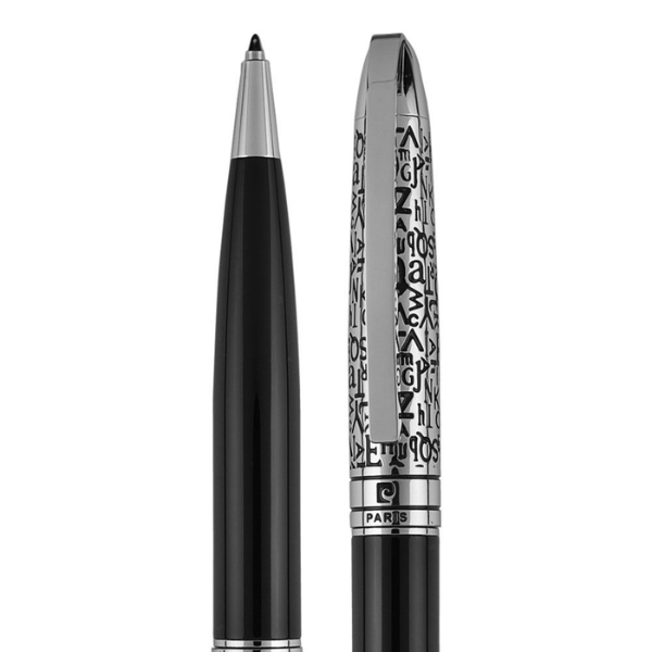 zestaw-pismienniczy-dlugopis-i-pioro-wieczne-jacques-pierre-cardin-b0400600ip303-6