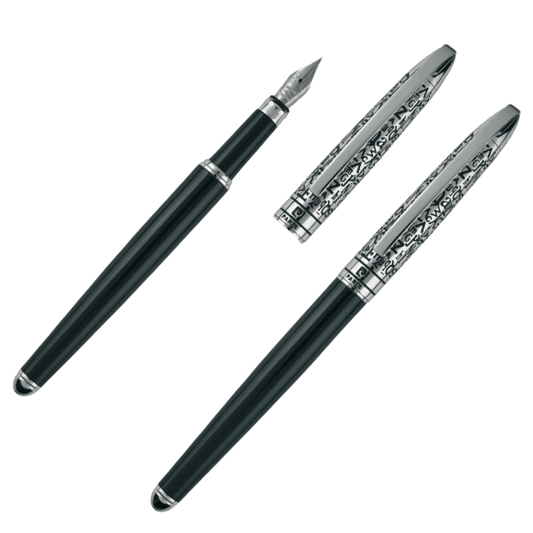 zestaw-pismienniczy-dlugopis-i-pioro-wieczne-jacques-pierre-cardin-b0400600ip303