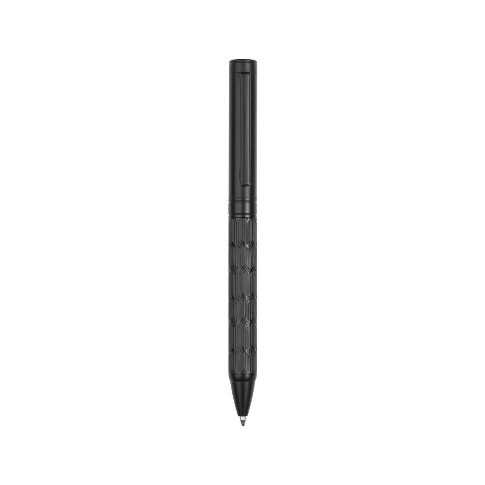 zestaw-pismienniczy-esmee-pierre-cardin-b0409400ip303-2
