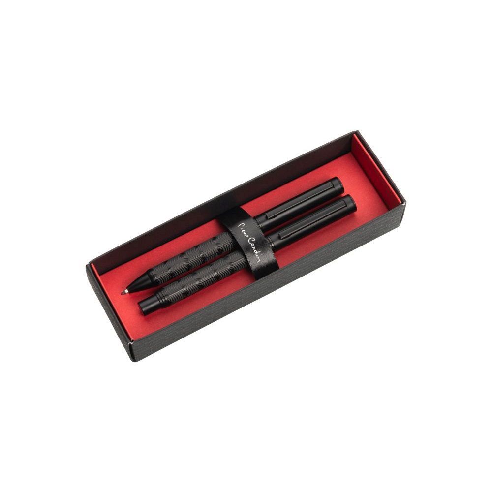 zestaw-pismienniczy-esmee-pierre-cardin-b0409400ip303-4