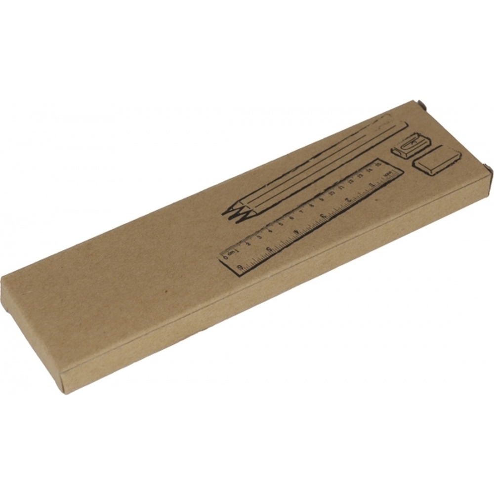 zestaw-pismienniczy-hamburg-321613-8