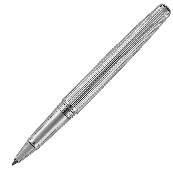 zestaw-pismienniczy-pioro-wieczne-i-pioro-kulkowe-christophe-pierre-cardin-b0400401ip307-3