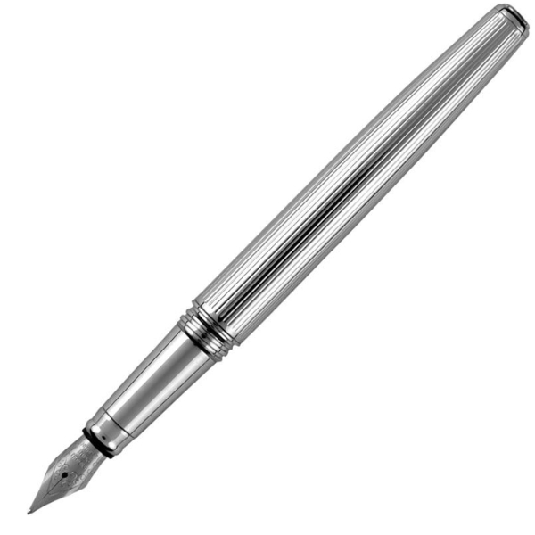 zestaw-pismienniczy-pioro-wieczne-i-pioro-kulkowe-christophe-pierre-cardin-b0400401ip307-4