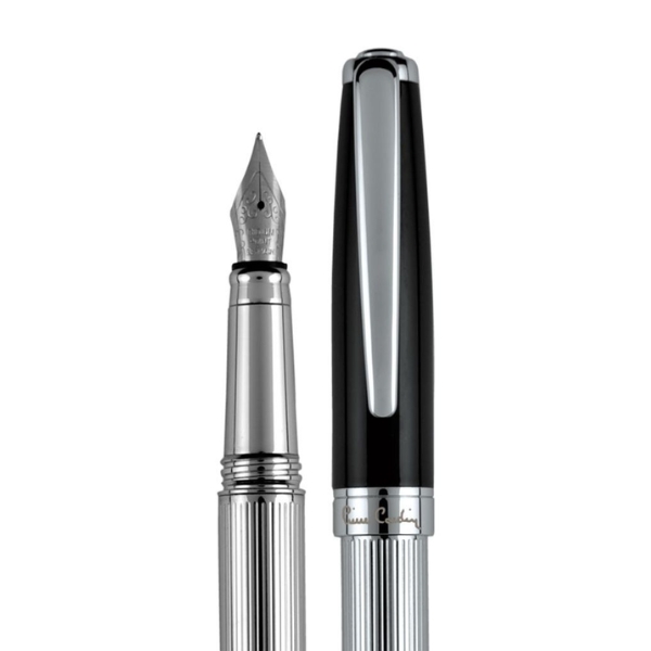 zestaw-pismienniczy-pioro-wieczne-i-pioro-kulkowe-christophe-pierre-cardin-b0400401ip307-6