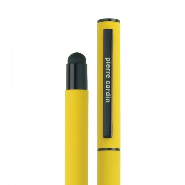 zestaw-pismienniczy-touch-pen-soft-touch-celebration-pierre-cardin-b0401000ip308-3