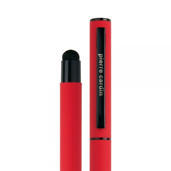 zestaw-pismienniczy-touch-pen-soft-touch-celebration-pierre-cardin-b0401003ip305-3