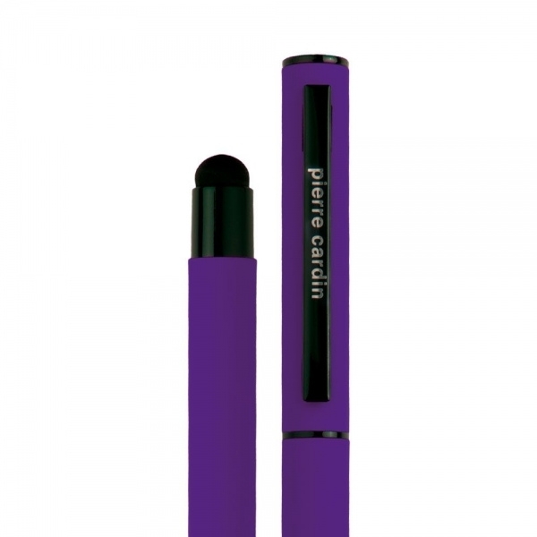 zestaw-pismienniczy-touch-pen-soft-touch-celebration-pierre-cardin-b0401004ip312-3
