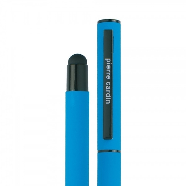zestaw-pismienniczy-touch-pen-soft-touch-celebration-pierre-cardin-b0401005ip324-3