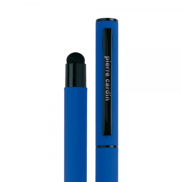 zestaw-pismienniczy-touch-pen-soft-touch-celebration-pierre-cardin-b0401006ip304-3