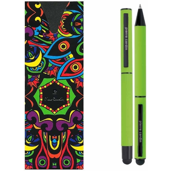 zestaw-pismienniczy-touch-pen-soft-touch-celebration-pierre-cardin-b0401007ip329-2