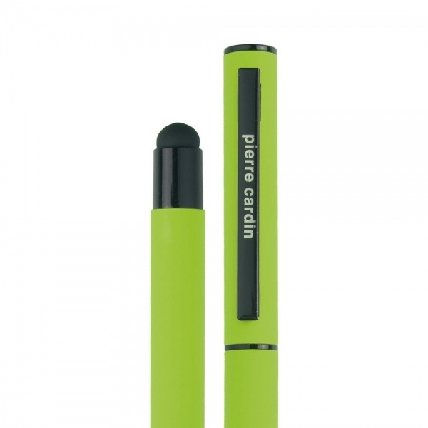 zestaw-pismienniczy-touch-pen-soft-touch-celebration-pierre-cardin-b0401007ip329-3