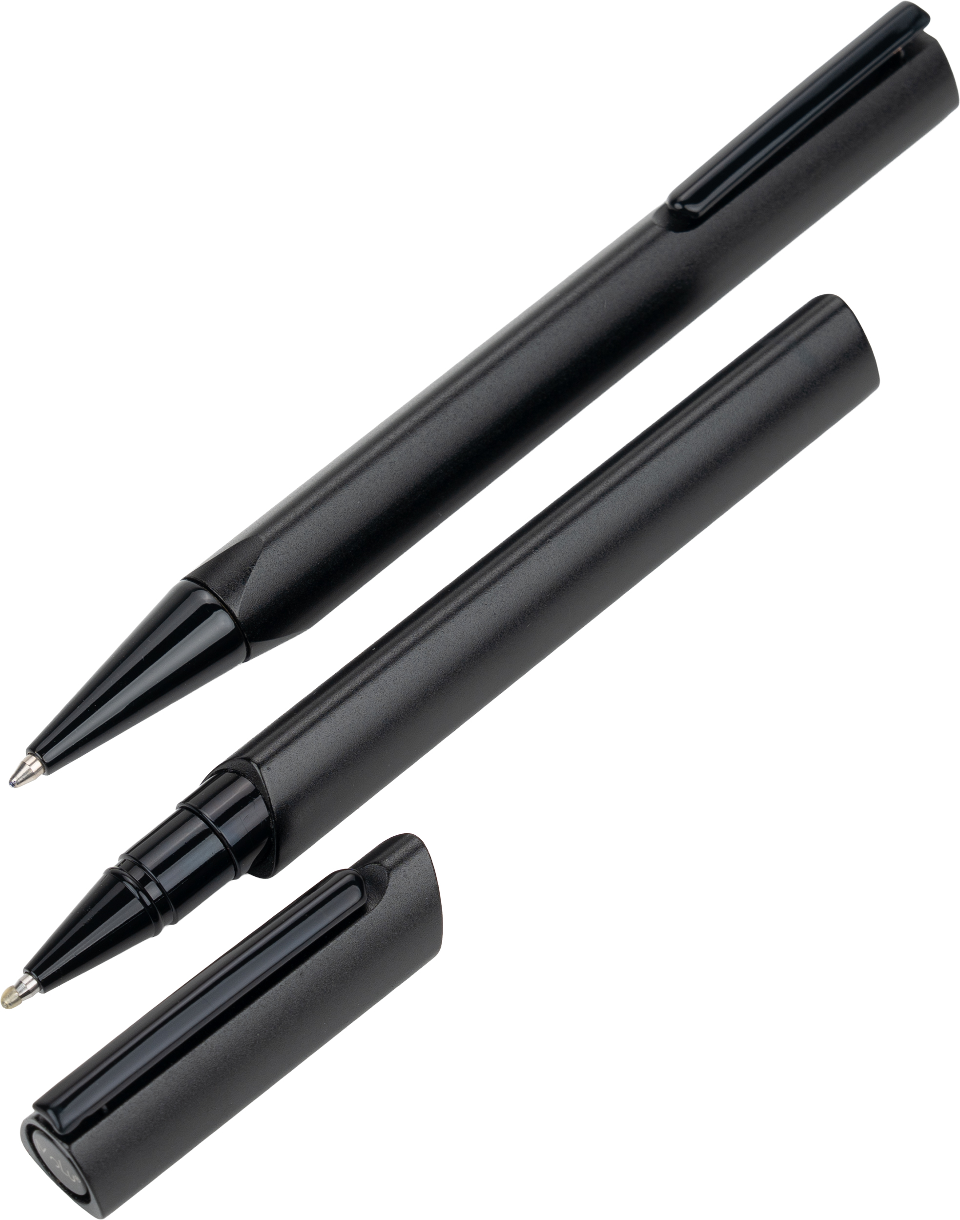 zestaw-pismienny-dlugopis-i-pioro-kulkowe-cap-d-agde-438503-3