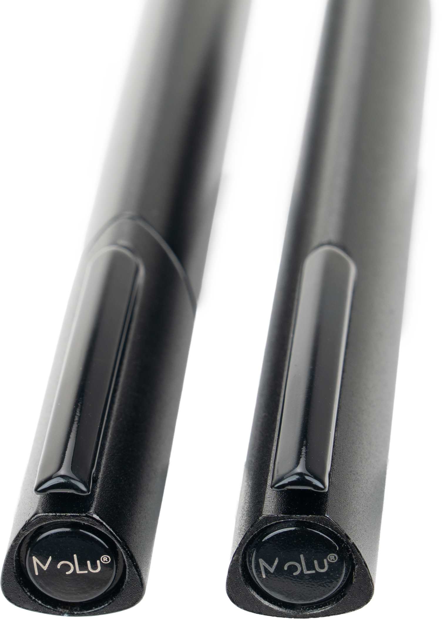 zestaw-pismienny-dlugopis-i-pioro-kulkowe-cap-d-agde-438503-5