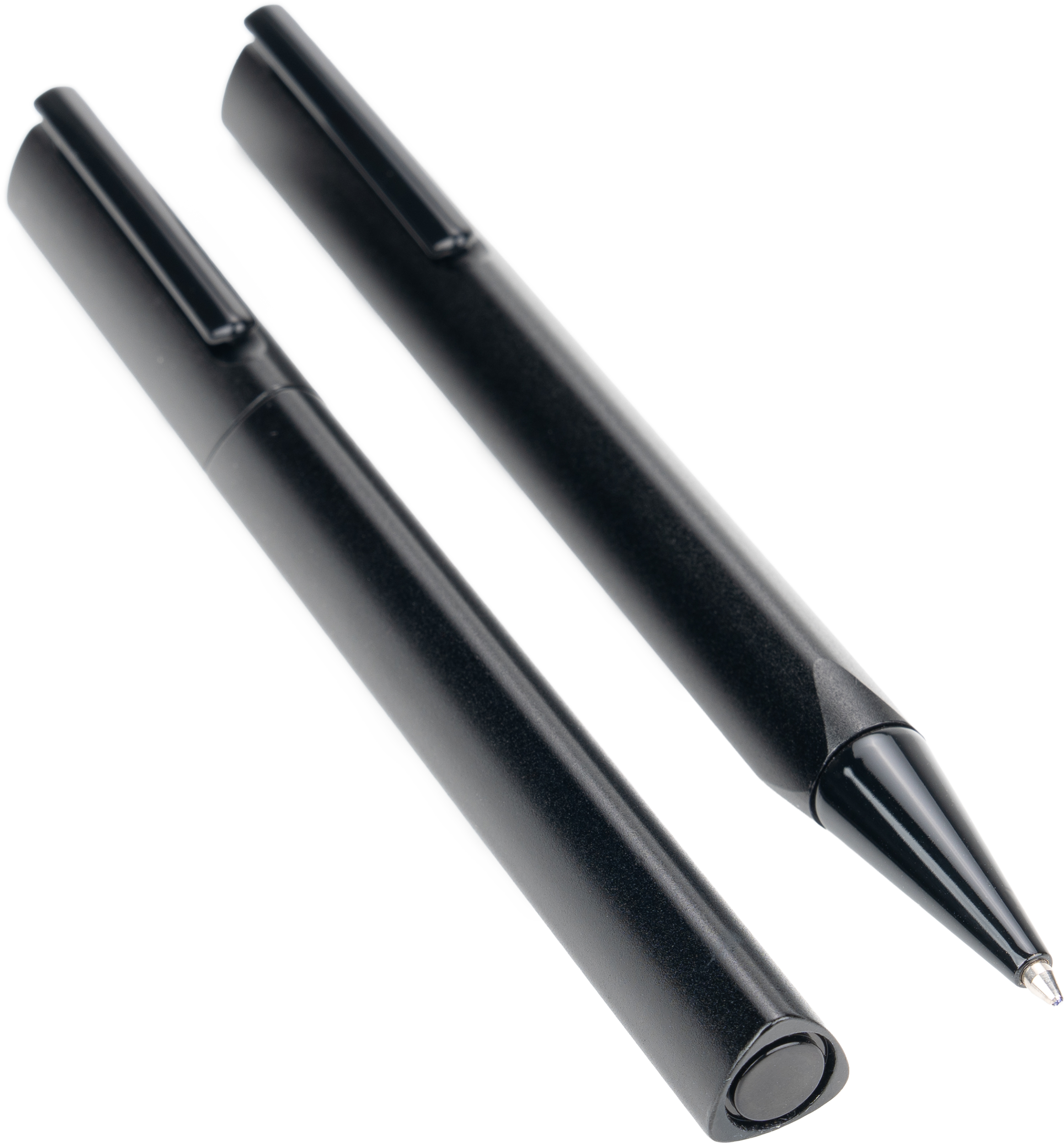 zestaw-pismienny-dlugopis-i-pioro-kulkowe-cap-d-agde-438503-6