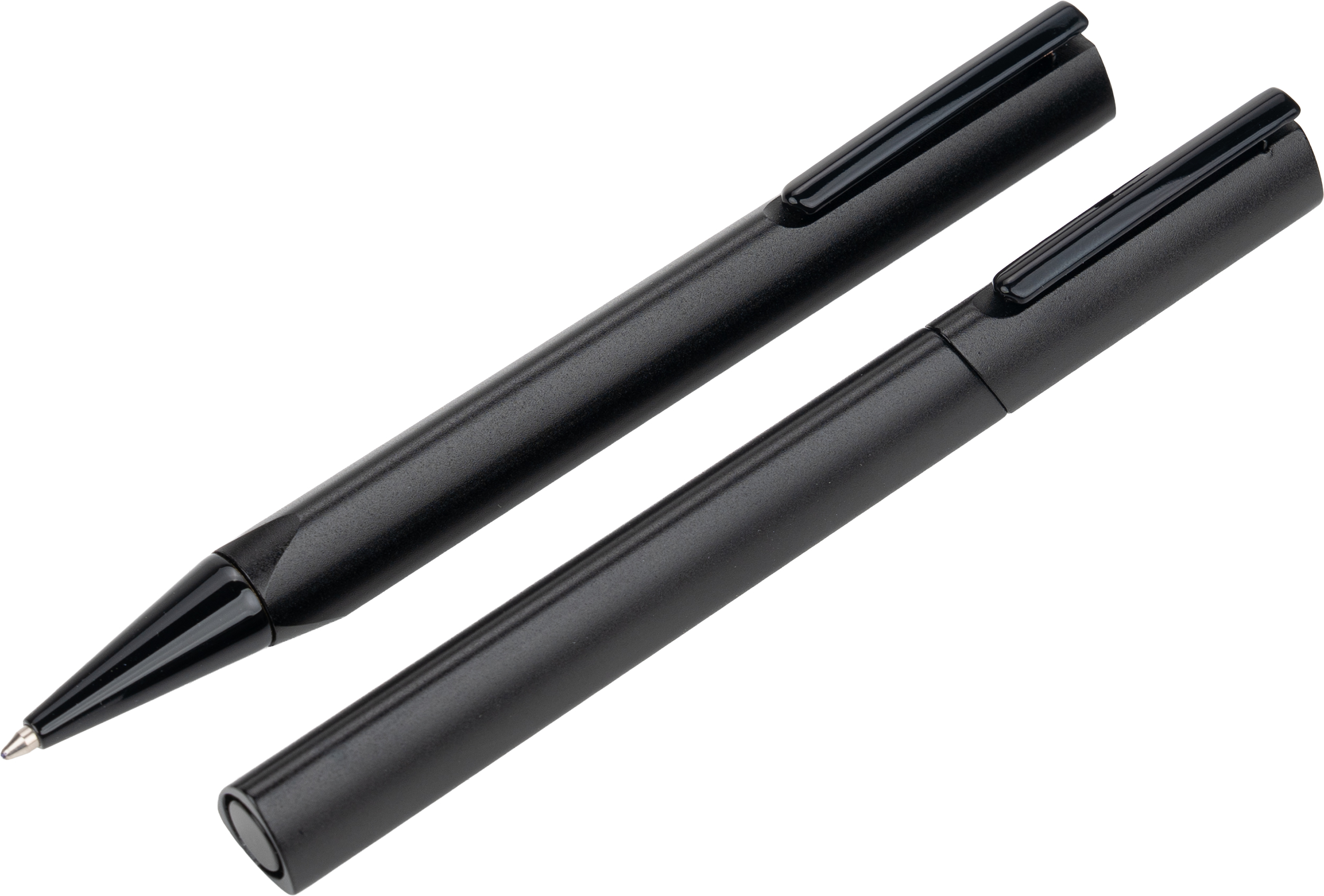 zestaw-pismienny-dlugopis-i-pioro-kulkowe-cap-d-agde-438503