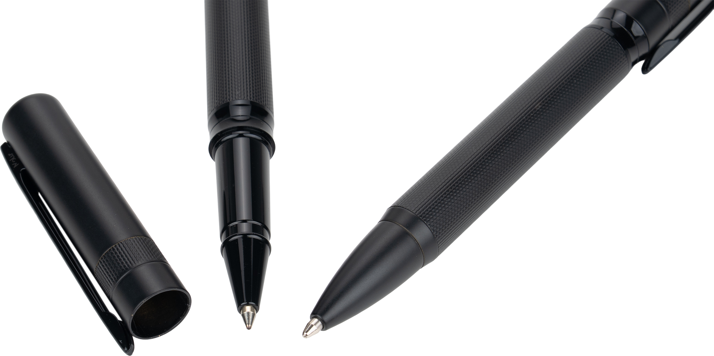 zestaw-pismienny-dlugopis-i-pioro-kulkowe-santa-rosa-475903-3