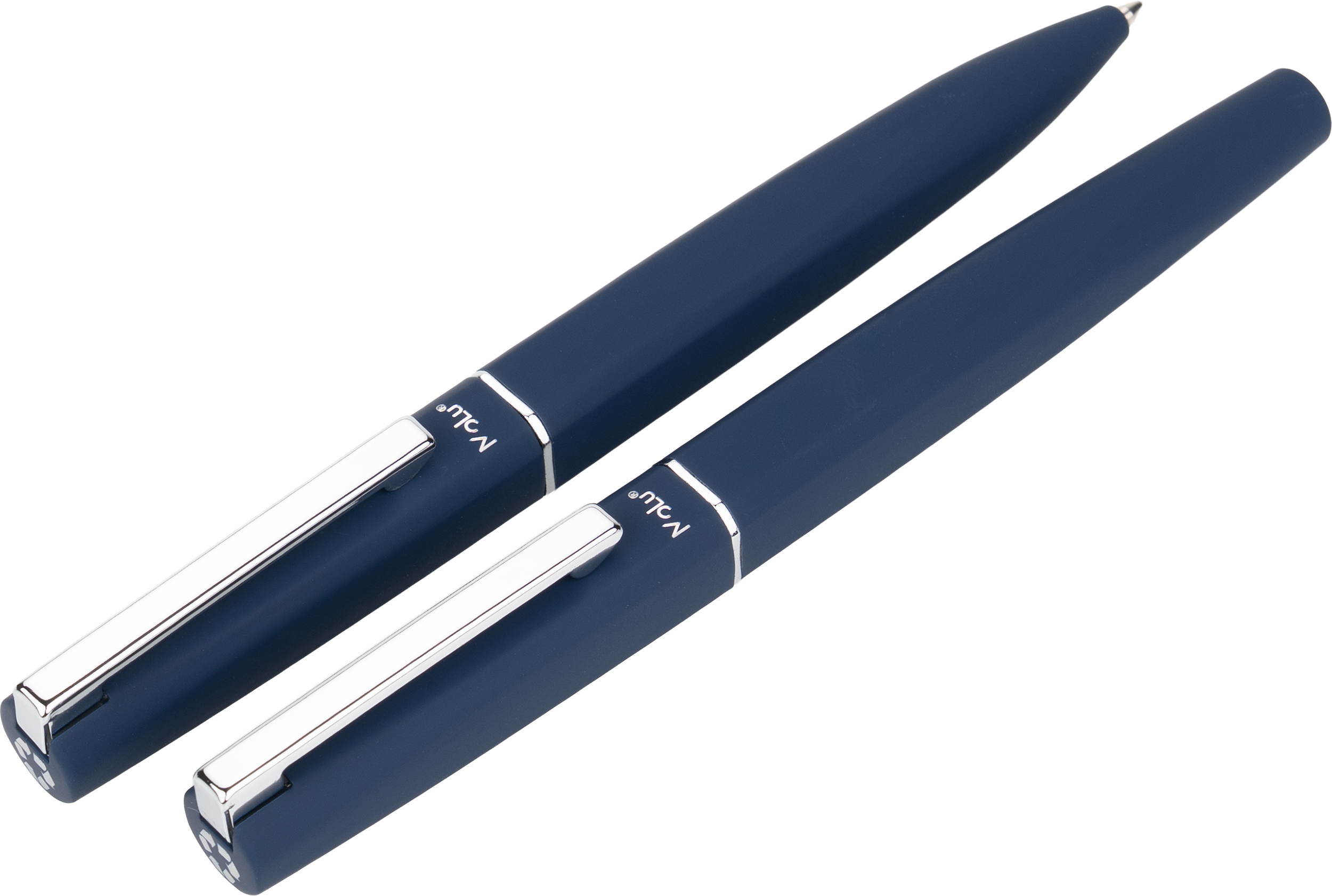 zestaw-pismienny-dlugopis-i-pioro-kulkowe-soft-touch-sainte-maxime-molu-393344-3