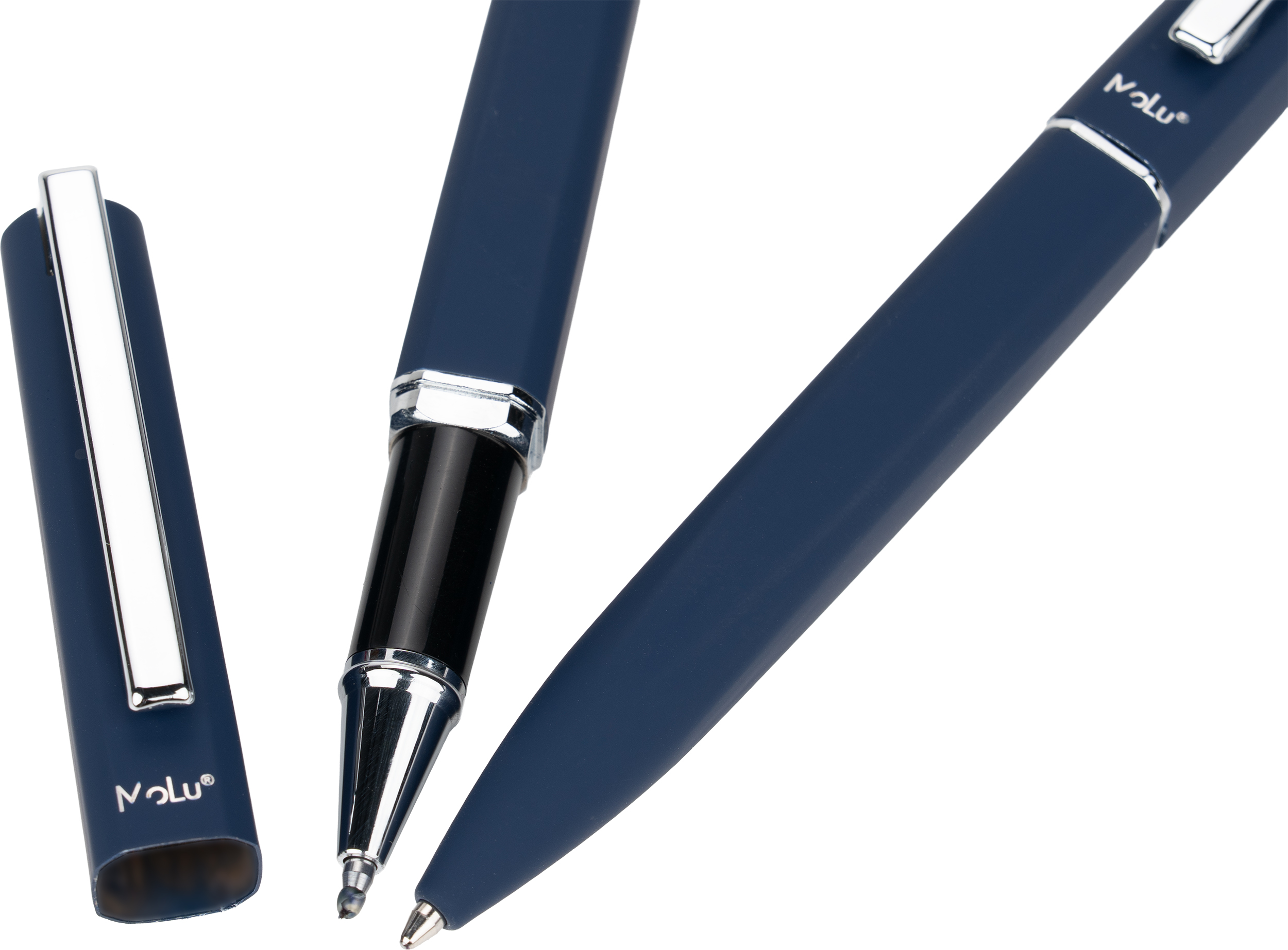 zestaw-pismienny-dlugopis-i-pioro-kulkowe-soft-touch-sainte-maxime-molu-393344-5