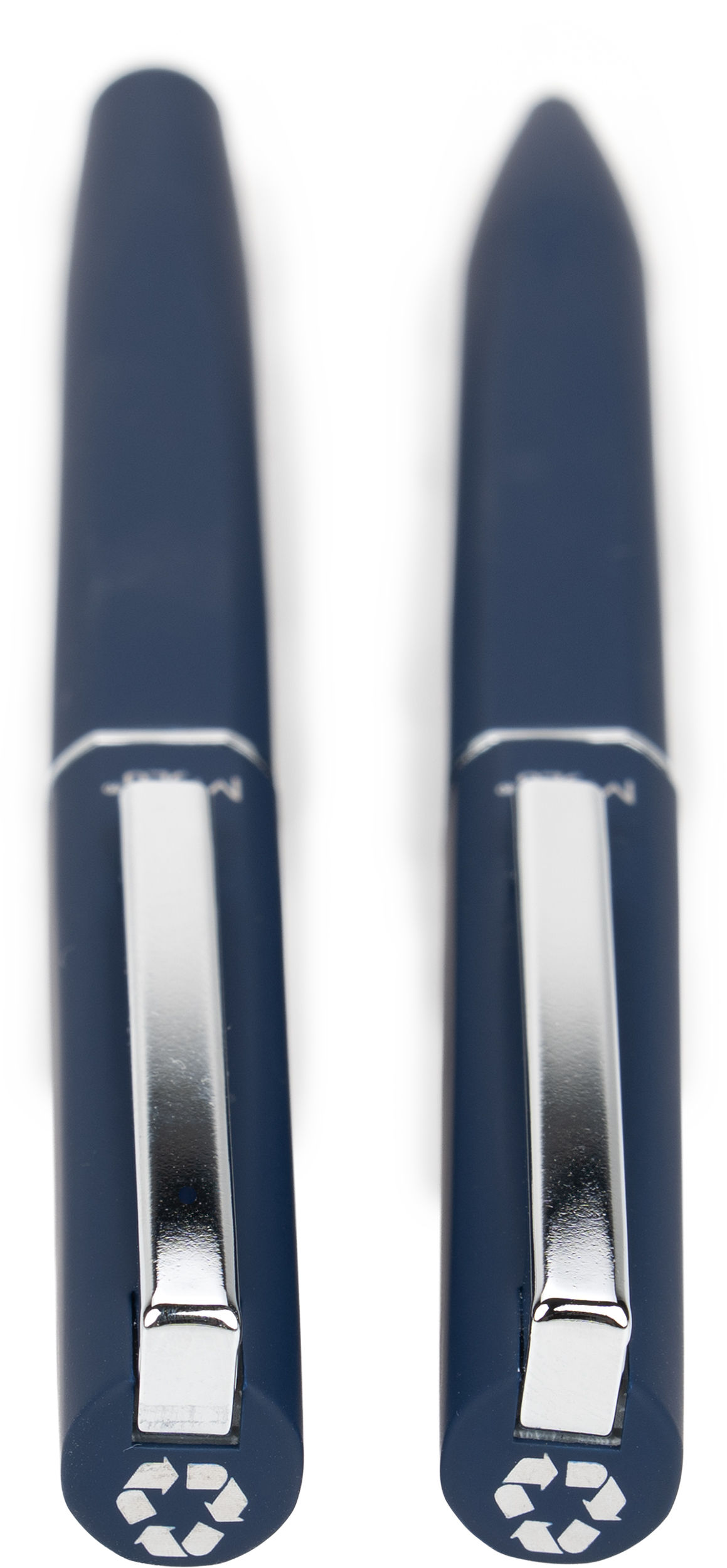 zestaw-pismienny-dlugopis-i-pioro-kulkowe-soft-touch-sainte-maxime-molu-393344-6