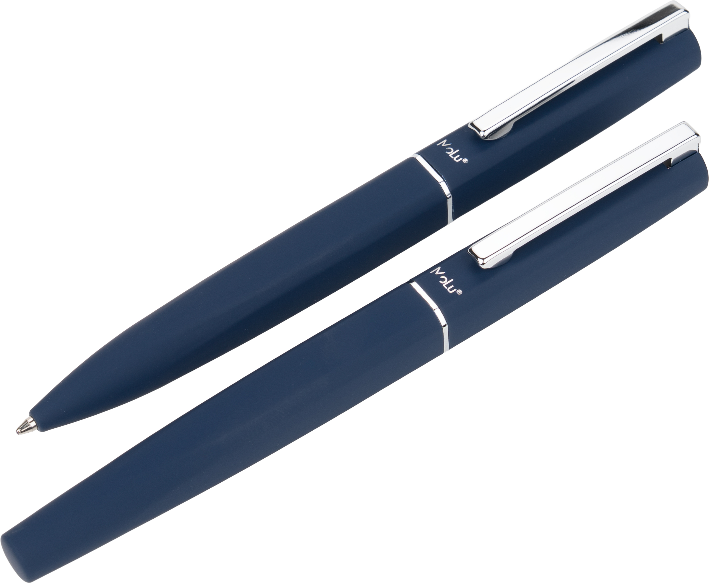 zestaw-pismienny-dlugopis-i-pioro-kulkowe-soft-touch-sainte-maxime-molu-393344